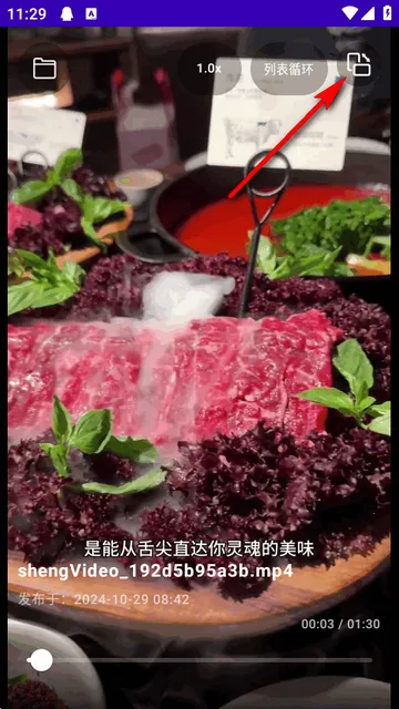 TikAlbum文件夹播放器 TikAlbum文件夹播放器