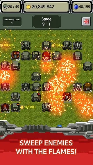 Rank Insignia Supere(����������Ϸ)v2.1.0 ��Ѱ��ͼ