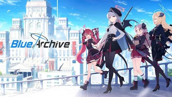 ε������wiki(ε��������Ϸ)v1.67.412528 �ٷ������ͼ