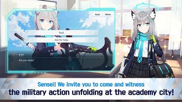 ε������wiki(ε��������Ϸ)v1.67.412528 �ٷ������ͼ
