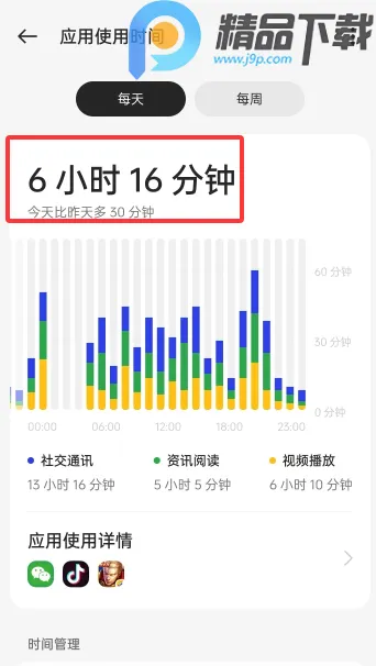 OPPO���ֽ���������ػ�(�ֻ�ʹ�ù�������)v16.4.1 ��׿���ͼ