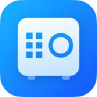 OPPO˽�ܱ�������ȡ2026�ٷ�����v16.8.2 ��Ѱ�