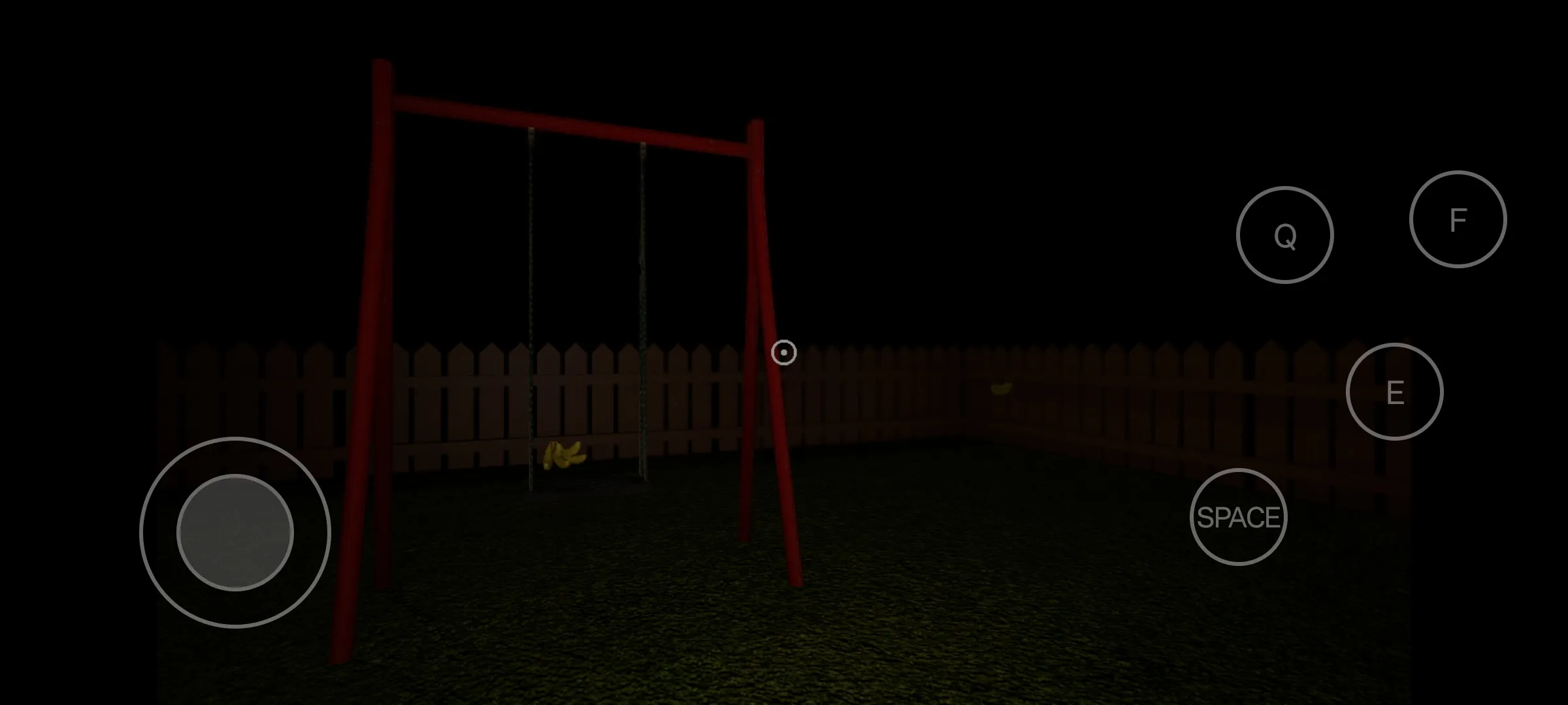 ������ѧУ(������ѧУ��Ϸ)v10.1 ��Ѱ��ͼ