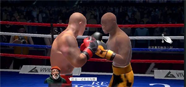 ��ʵȭ��22026���ذ�װ