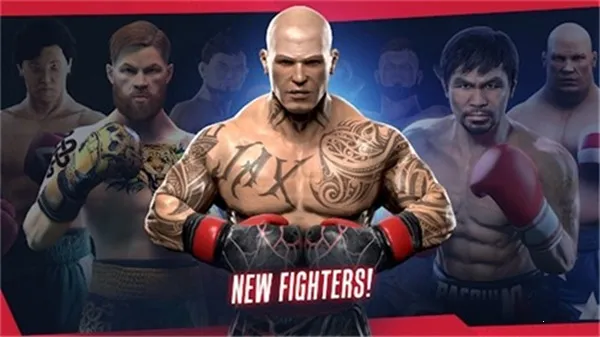 ��ʵȭ��22026���ذ�װv1.59.0 �ٷ������ͼ