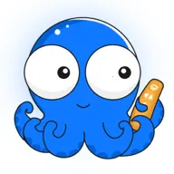 ������TV2026�ٷ�����