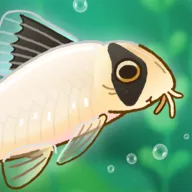 Pondlife2026�ٷ�����v1.21.14 �ֻ���
