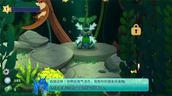 Pondlife2026�ٷ�����
