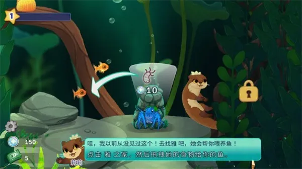 Pondlife2026�ٷ�����