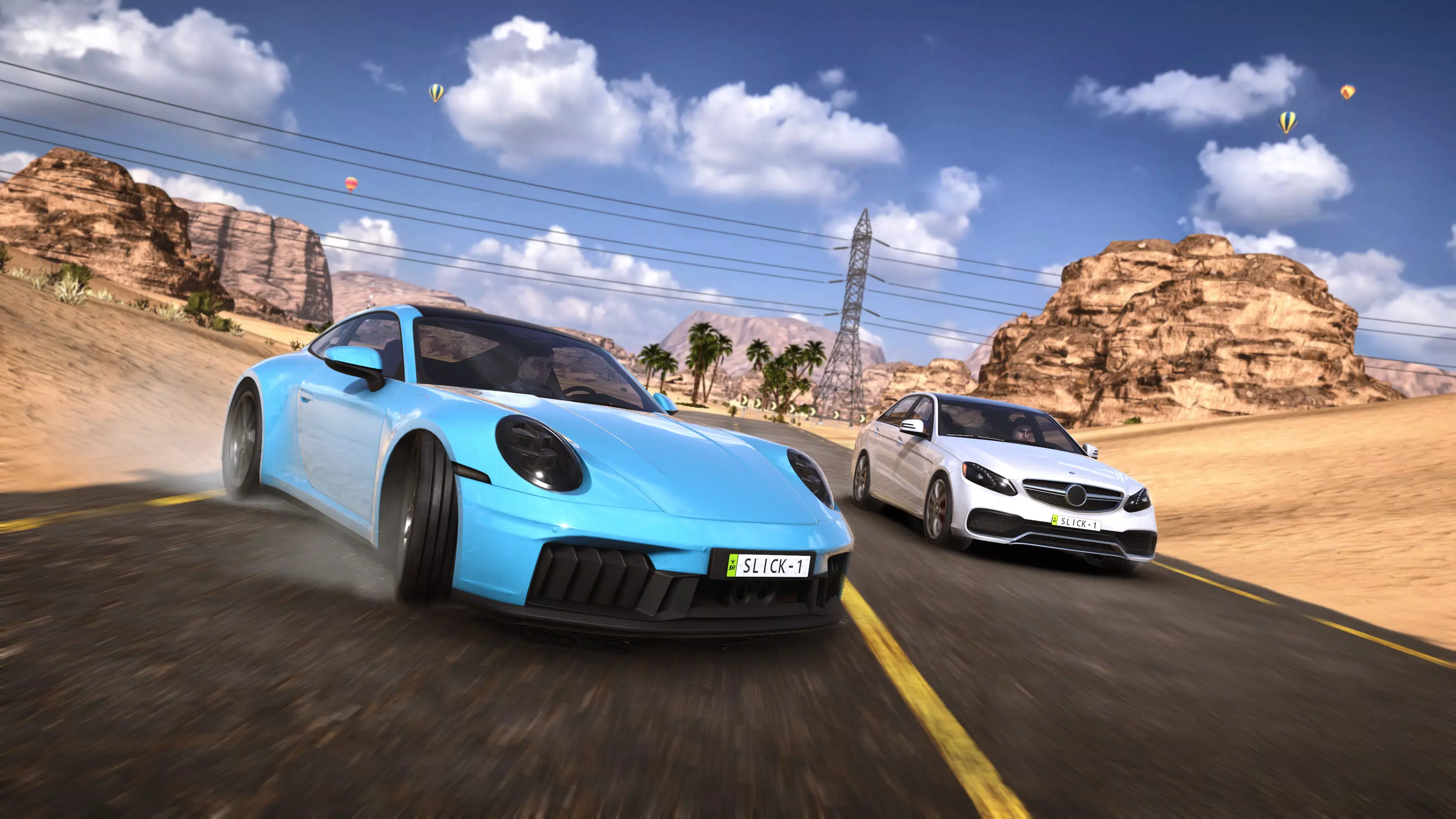 ����̥�������޻���2026���ذ�װv0.0.511 �ٷ������ͼ
