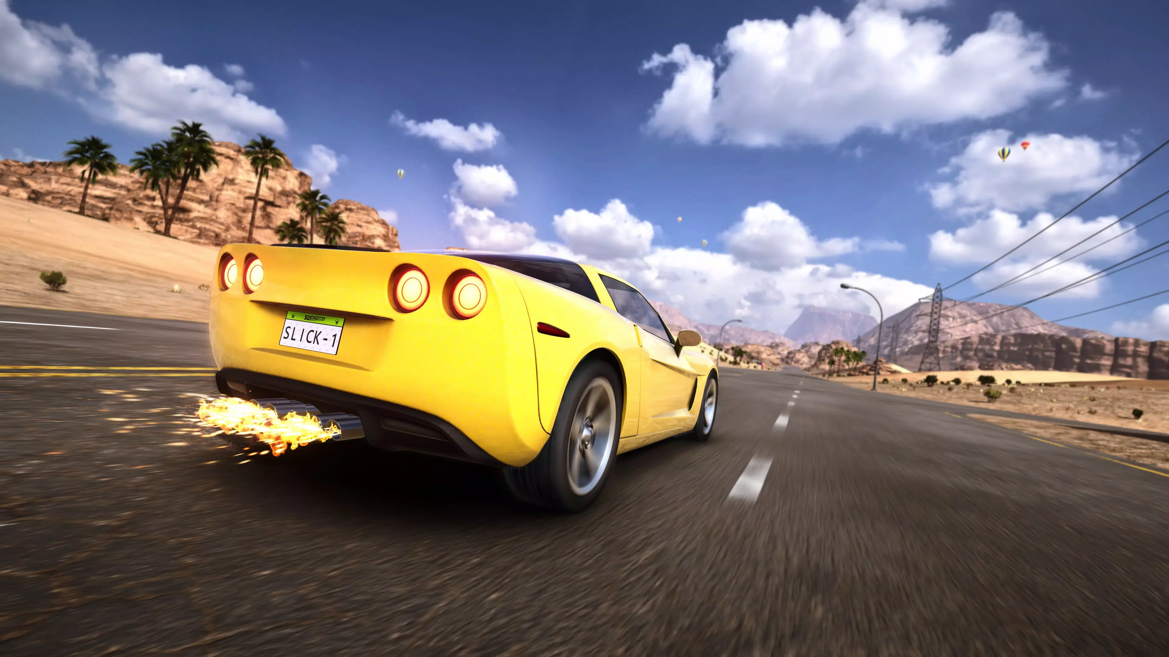 ����̥�������޻���2026���ذ�װv0.0.511 �ٷ������ͼ