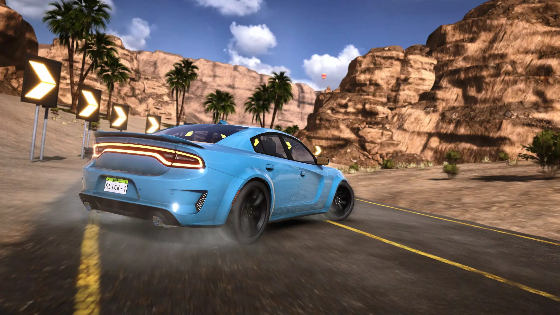 ����̥�������޻���2026���ذ�װv0.0.511 �ٷ������ͼ