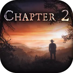 ����ɽ��2��steam��ֲ(����ð����Ϸ)v1.0.0 ��׿��