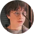 HP�߼���������(HP������ɫ������Ϸ)v���� ��׿��