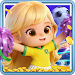 �����2048(����ƴ����Ϸ)v1.1.0 ��׿��