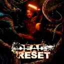 Dead Reset��������2026���ذ�װv1.3 �ٷ�����