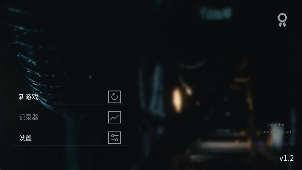 Dead Reset��������2026���ذ�װ