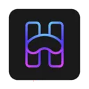 Be heera2026���ذ�װ