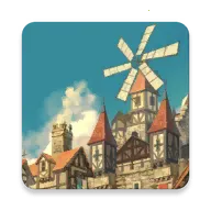 ð�մ����ˣ���ص�ð���߸����˵�2026���°汾