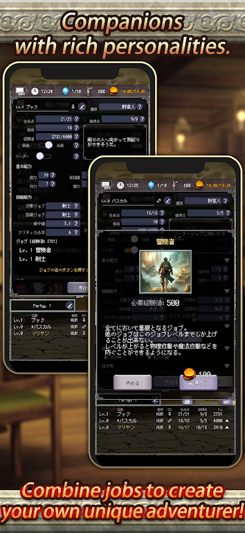 ð�մ����ˣ���ص�ð���߸����˵�2026���°汾v14.4.6 ��Ѱ��ͼ