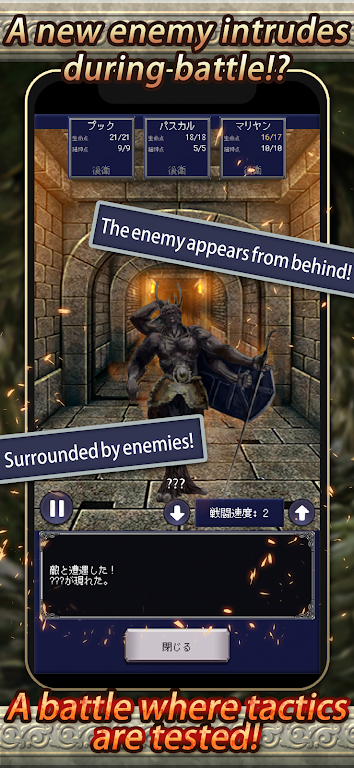 ð�մ����ˣ���ص�ð���߸����˵�2026���°汾v14.4.6 ��Ѱ��ͼ