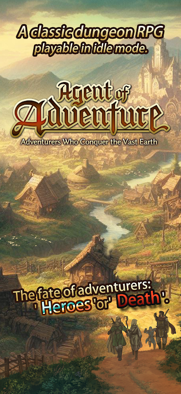 ð�մ����ˣ���ص�ð���߸����˵�2026���°汾v14.4.6 ��Ѱ��ͼ