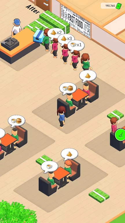 ����ӡ�Ȳ���2026�ٷ����°汾v1.0.0 ��Ѱ��ͼ