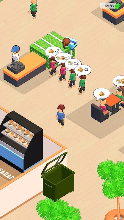 ����ӡ�Ȳ���2026�ٷ����°汾v1.0.0 ��Ѱ��ͼ