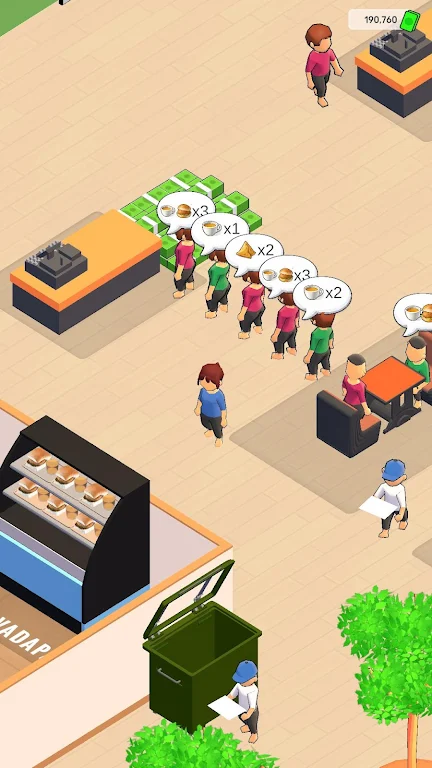 ����ӡ�Ȳ���2026�ٷ����°汾v1.0.0 ��Ѱ��ͼ