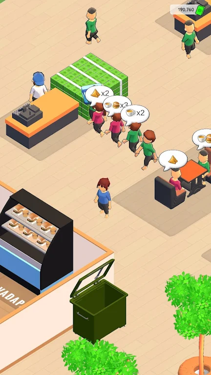 ����ӡ�Ȳ���2026�ٷ����°汾v1.0.0 ��Ѱ��ͼ