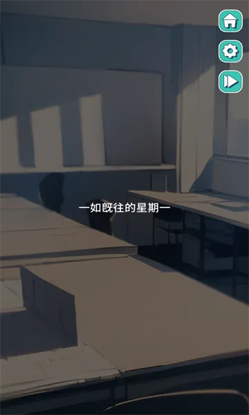 ���ɴ���(���ֽ��ള����)v0.1.1 ��׿���ͼ