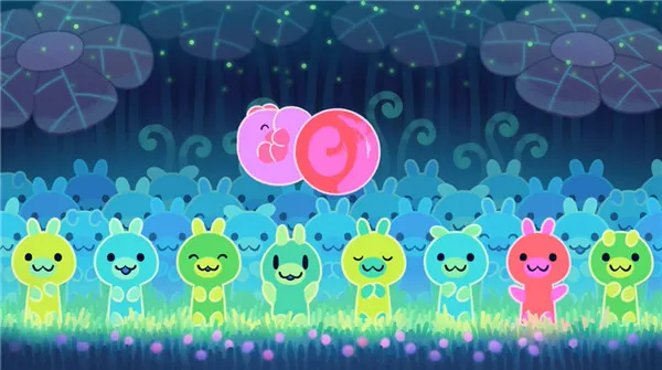 ࣵ������ֲ��(���໥����Ϸ)