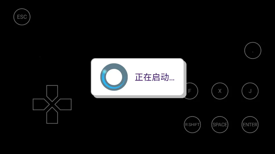 ࣵ������ֲ��(���໥����Ϸ)