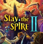 ɱ¾����2steam��ֲ��׿���ֻ���