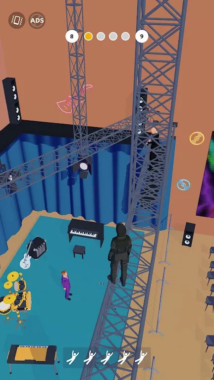 ������ͳ��׿���ֻ���v1.2.32 �ٷ������ͼ