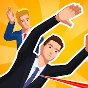 ������ͳ��׿���ֻ���v1.2.32 �ٷ�����