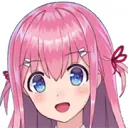 LingeringFragrance2026���°汾