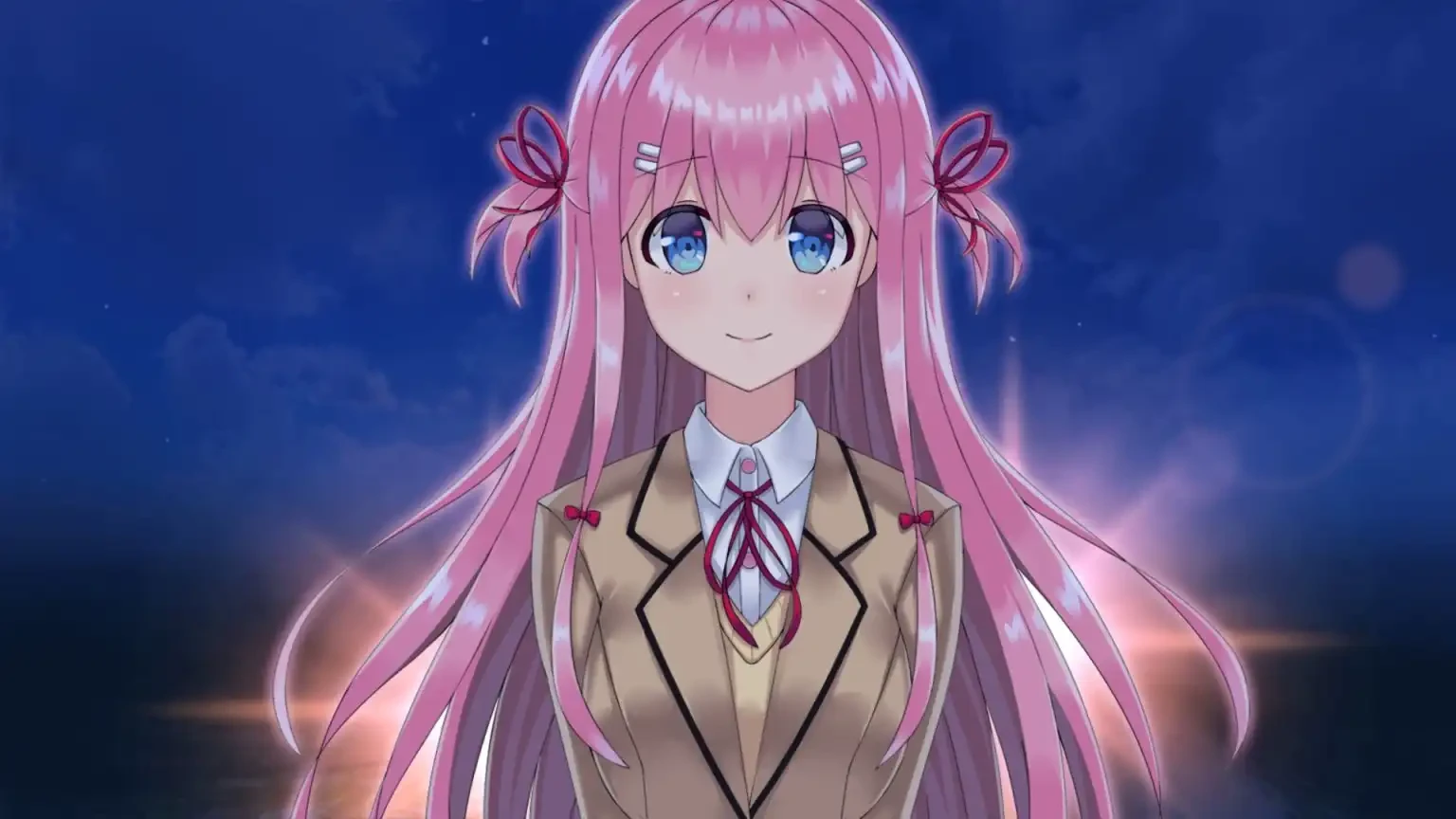 LingeringFragrance2026���°汾