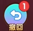 �����б�2026�ٷ����°汾