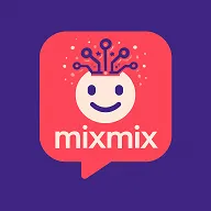 MixMix(AI���⻥��)