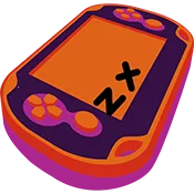 Vita3KZX(�ֻ���PSV��Ϸ)v0.2.0-12.5-ikhoeyZX ��Ѱ�