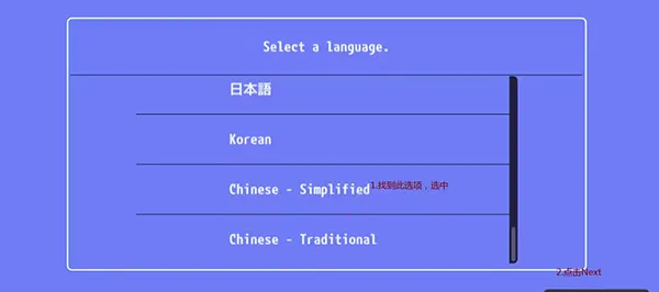 Vita3KZX(�ֻ���PSV��Ϸ)v0.2.0-12.5-ikhoeyZX ��Ѱ��ͼ