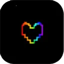 ��˵֮�²ʺ������ֻ���