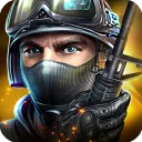 �������С����(���ɾ�Ӫ�����)