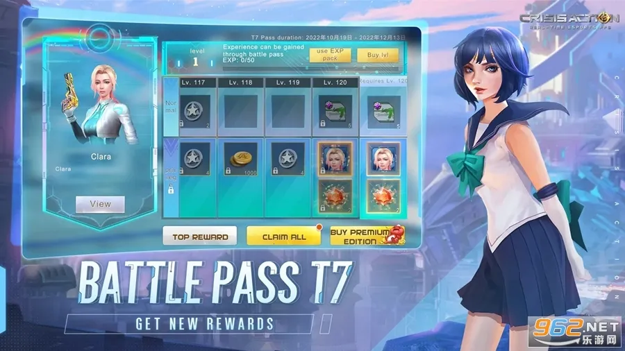 �������С����(���ɾ�Ӫ�����)v1.4.1 �ֻ����ͼ