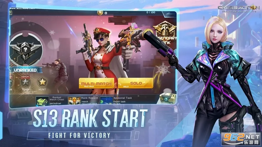 �������С����(���ɾ�Ӫ�����)v1.4.1 �ֻ����ͼ