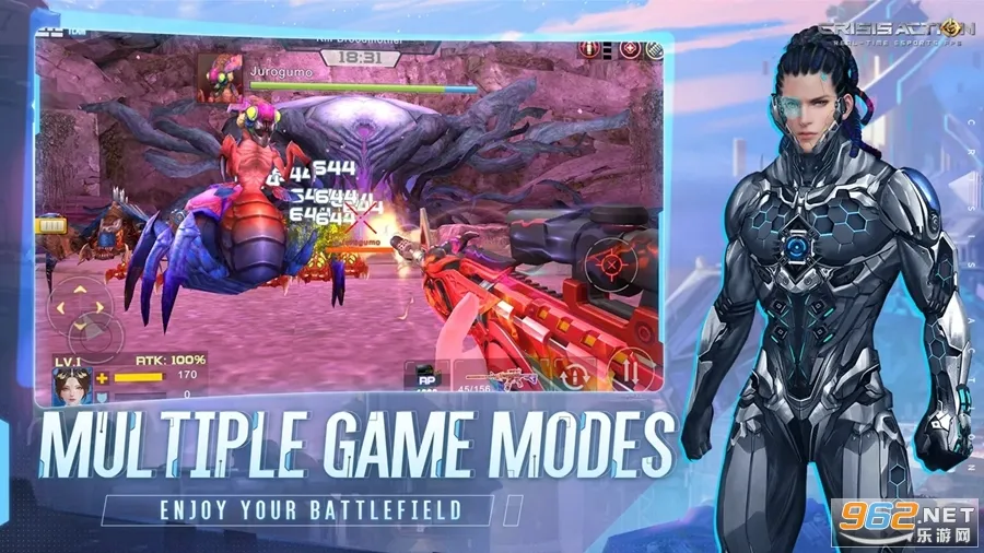 �������С����(���ɾ�Ӫ�����)v1.4.1 �ֻ����ͼ