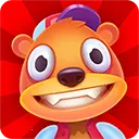 DespicableBear(������������Ϸ)v1.3.29 �ٷ�����