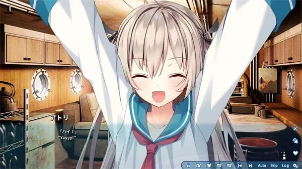 ��������ֿ����ʱ��ֱװ2026���°汾v1.0.3 ��׿���ͼ