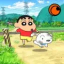 Shin chan: Shiro & Coal Town�����ֻ���v1.0.2 �ֻ���